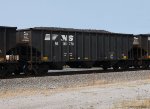 NS 145770